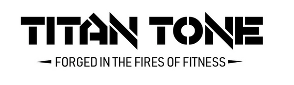 Titan Tone Fitness